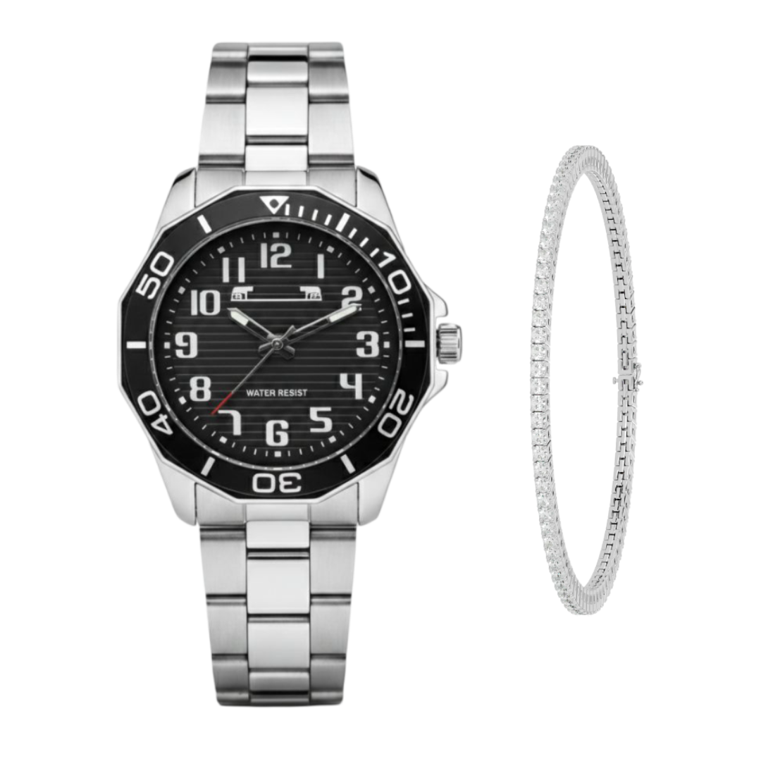 Matteo Ferari Alpine Military