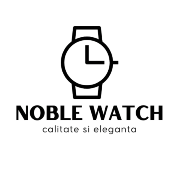 NobleWatch.ro