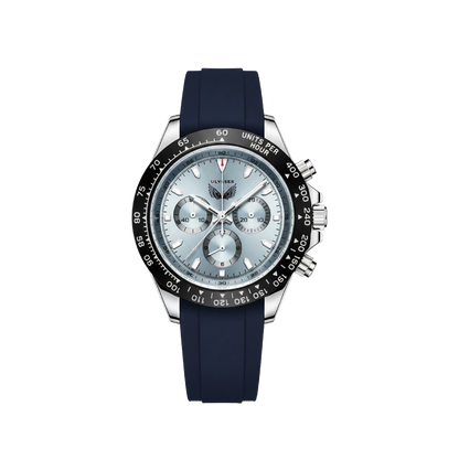 Ulysses Racer aquamaster