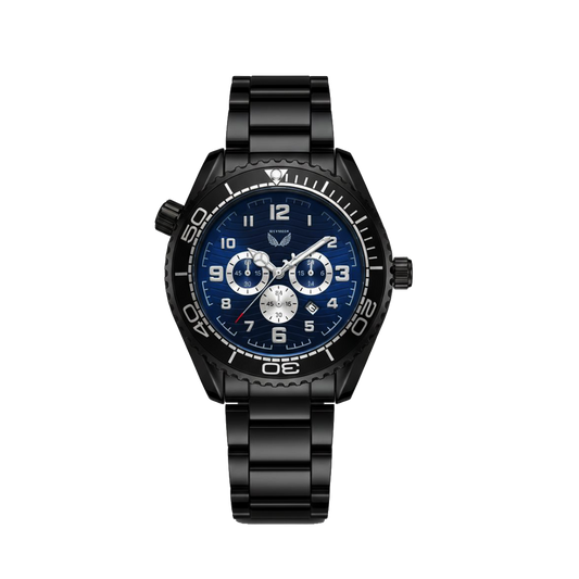 Ulysses Chrono atlantic