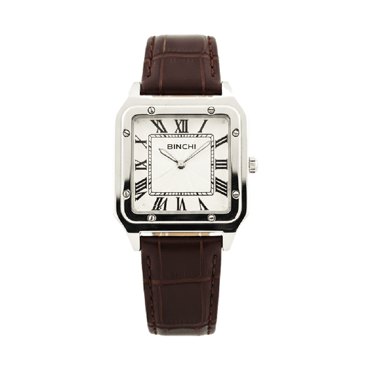 Binchi Aurelius Riviera Classic