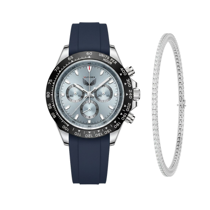 Ulysses Racer aquamaster