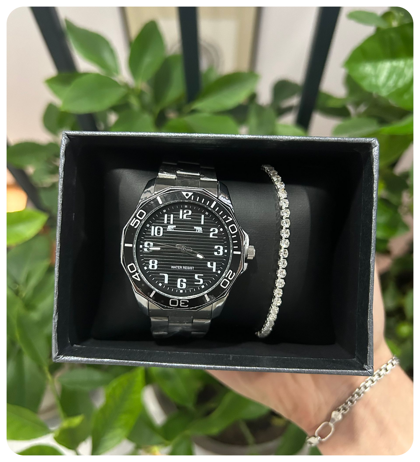 Matteo Ferari Alpine Military